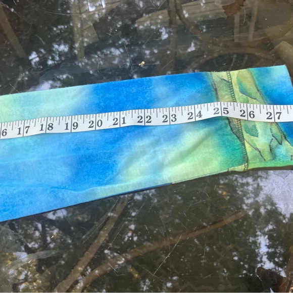 long sleeve shirt for girl - Picture 8 of 9